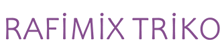 https://cdn.forie.comRAFİMİX TRİKO LTD. ŞTİ.