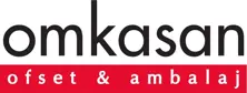 https://cdn.forie.comOMKASAN OFSET OLUKLU MUKAVVA A. S.