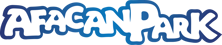 https://cdn.forie.comAFACANPARK COCUK OYUN GRUPLARI LTD. STI.