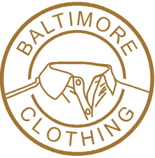 https://cdn.forie.comBALTIMORE CLOTHING MODA TEKSTIL VE DIS TICARET LIMITED SIRKETI