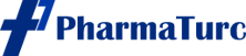 https://cdn.forie.comPHARMA TURC ECZA LTD. STI.
