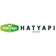 https://cdn.forie.comHATYAPI TURIZM OTELCILIK A.S.