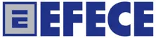 https://cdn.forie.comEFECE GALVANİZ DEMİR ÇELİK SANAYİ VE TİCARET ANONİM ŞİRKETİ