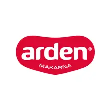 https://cdn.forie.comARDEN MAKARNA GIDA SAN. VE TIC. A.S.
