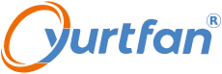 https://cdn.forie.comYURTFAN HAVALANDIRMA LTD. STI.