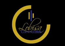 https://cdn.forie.comLOBISA COMMODITIES