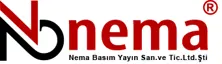 https://cdn.forie.comNEMA BASIM YAYIN SAN. VE TIC. LTD. STI.