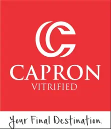 https://cdn.forie.comCAPRON VITRIFIED PRIVATE LIMITED