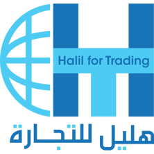 https://cdn.forie.comHALIL DANISMANLIK LTD. STI.