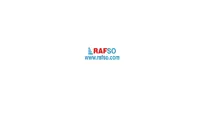 https://cdn.forie.comRAFSO AHSAP VE METAL LTD. STI.