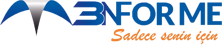 https://cdn.forie.com3N DIS TIC. LTD. STI.
