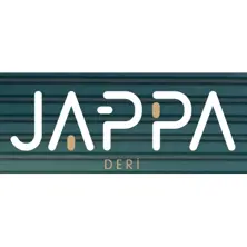 https://cdn.forie.comJAPPA DERI VE TEKSTIL LTD. STI.