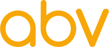 https://cdn.forie.comARAZNET LLC