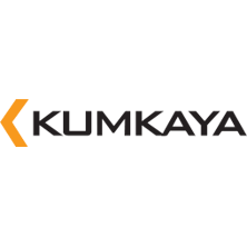 https://cdn.forie.comKUMKAYA MAKINA GIDA TEKSTIL INSAAT SANAYI VE TICARET LIMITED SIRKETI