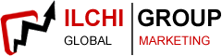 https://cdn.forie.comILCHI GROUP ULUSLARARASI INSAAT SANAYI VE TICARET LIMITED SIRKETI
