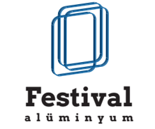 https://cdn.forie.comFESTİVAL ALÜMİNYUM İNŞAAT LTD. ŞTİ.