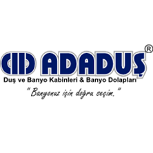 https://cdn.forie.comADADUS DUSAKABIN LTD. STI.