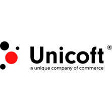 https://cdn.forie.comUNICOFT IC DIS TICARET LTD. STI.