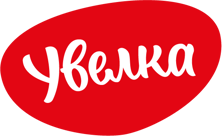 https://cdn.forie.comZLAK JSC KHP