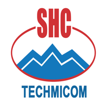 https://cdn.forie.comVIET NAM TECHNOLOGY MINERAL JOINT STOCK COMPANY