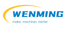 https://cdn.forie.comZHENGZHOU WENMING MACHINERY CO. ,LTD