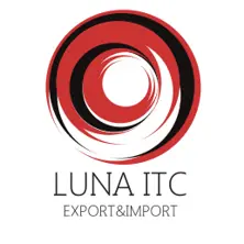 https://cdn.forie.comLUNA INOVASYON LTD. STI.