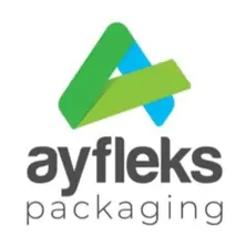 https://cdn.forie.comAYFLEKS AMBALAJ LIMITED SIRKETI