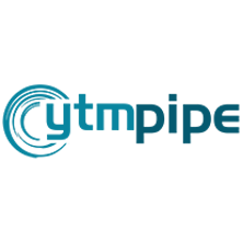 https://cdn.forie.comYTM MAKINA ENERJI INSAAT SANAYI TICARET LIMITED SIRKETI
