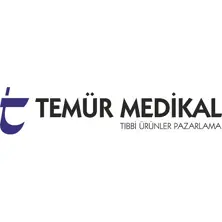 https://cdn.forie.comTEMUR MEDICAL TIBBI URUNLER