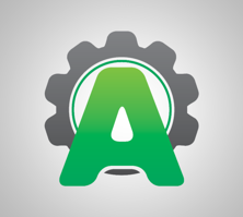 https://cdn.forie.comAYDIN ILAVE DINGIL ATTARIYE OTOMOTIV METALURJI VE NAKLIYAT SANAYI TICARET LIMITED SIRKETI