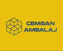 https://cdn.forie.comCEMSAN GRUP AMBALAJ SANAYI TICARET LIMITED SIRKETI
