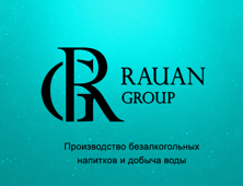 https://cdn.forie.comRAUAN LLC