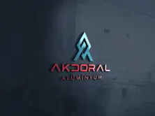 https://cdn.forie.comAKDORAL ALUMINYUM LTD. STI.