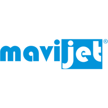 https://cdn.forie.comMAVIFORM METAL MAKINE SANAYI VE TICARET LIMITED SIRKETI