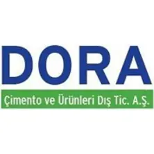 https://cdn.forie.comDORA CIMENTO VE URUNLERI DIS TIC A. S.