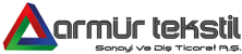 https://cdn.forie.comARMUR TEKSTIL A. S.