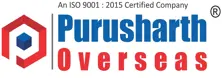 https://cdn.forie.comPURUSHARTH OVERSEAS