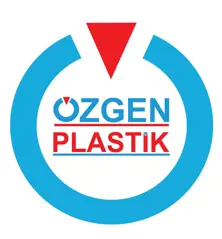 https://cdn.forie.comOZGEN PLASTIK - HASAN OZGEN