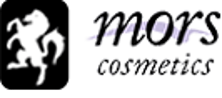 https://cdn.forie.comMORS KOZMETIK LTD. STI.