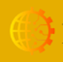 https://cdn.forie.comSOMESUN ENERJI SANAYI LTD. STI.