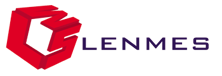 https://cdn.forie.comLEVENT ORAL LENMES KIMYA