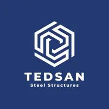 https://cdn.forie.comTEDSAN CELIK LTD. STI.