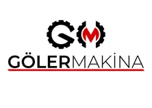 https://cdn.forie.comGÖLER MAKİNE RULMAN LTD. ŞTİ.