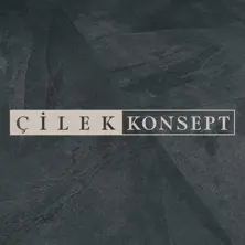 https://cdn.forie.comCILEK KONSEPT KUY.SAN.VE TIC.LTD.STI.