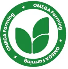https://cdn.forie.comOMEGA İÇ VE DIŞ TİC. LTD. ŞTİ.