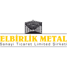 https://cdn.forie.comELBİRLİK METAL LTD. ŞTİ.
