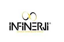 https://cdn.forie.comMEHMETDINC DANISMANLIK INSAAT MADENCILIK PETROL TURIZM HAYVANCILIK SAN.TIC. LTD. STI