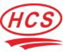 https://cdn.forie.comSHENZHE HECHANGSHENG TECHNOLOGY CO., LTD.