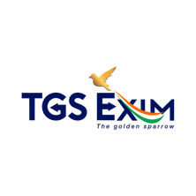 https://cdn.forie.comTGS EXIM