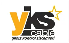 https://cdn.forie.comYILDIZ KONTROL SISTEMLERI ITHALAT IHRACAT MAKINE YEDEK PARCA TICARET LIMITED SIRKETI